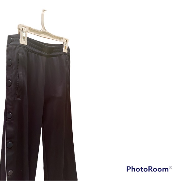 Tory Sport tear away track pants - Picture 5 of 5